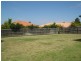 29 Crestwood Place, Moggill QLD 4070