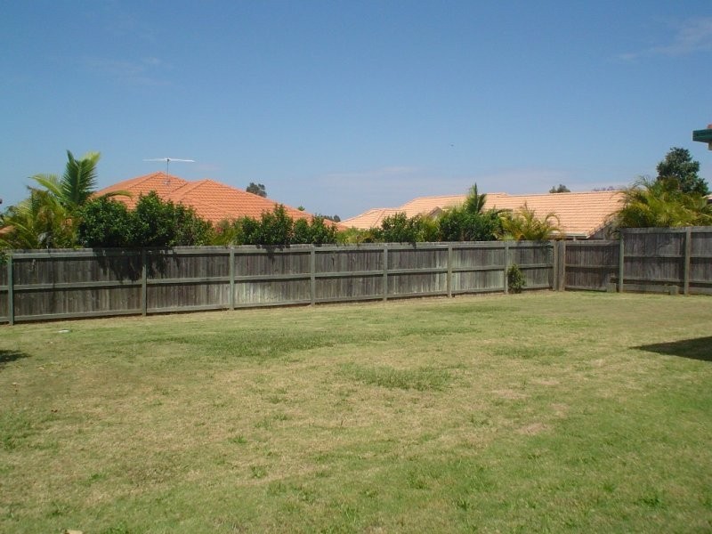 29 Crestwood Place, Moggill QLD 4070