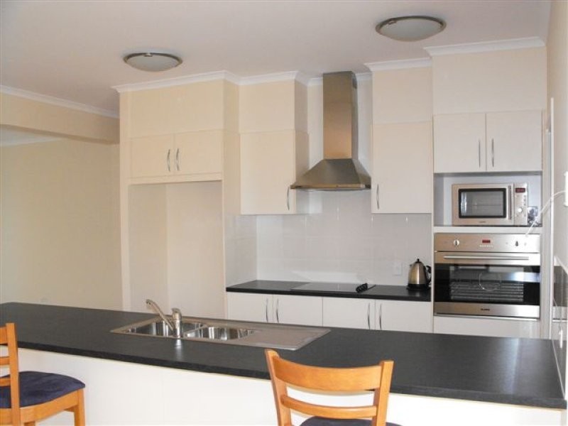 32 Church Road, Bellbowrie QLD 4070