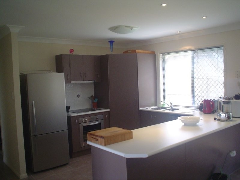 14 Turrbal Street, Bellbowrie QLD 4070