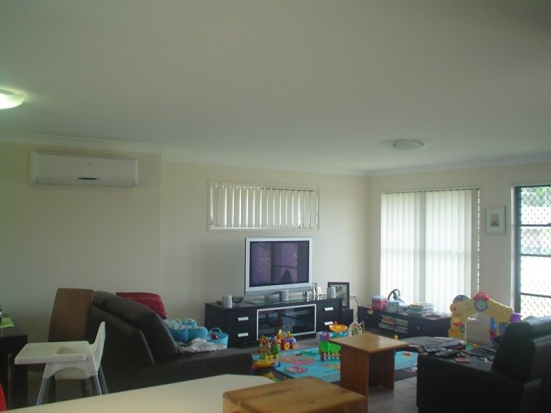 14 Turrbal Street, Bellbowrie QLD 4070