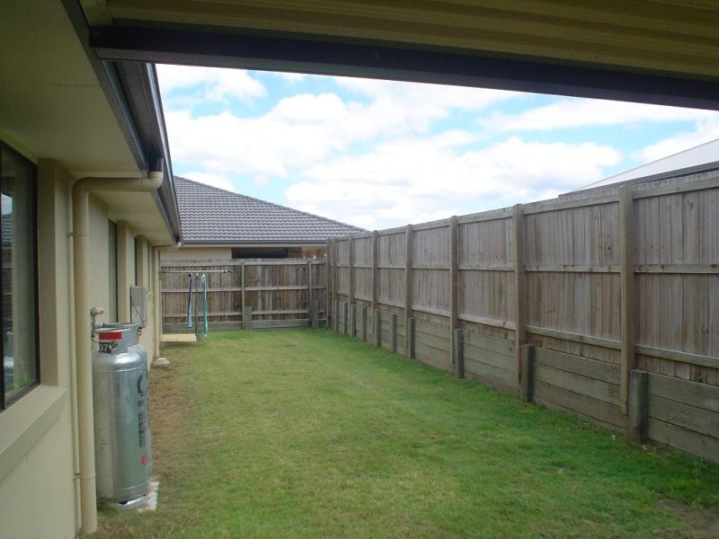 14 Turrbal Street, Bellbowrie QLD 4070