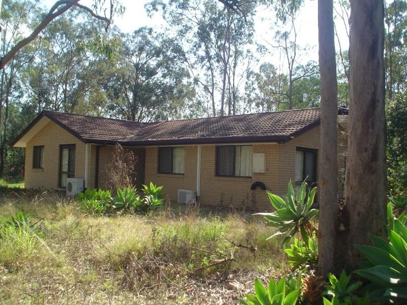 22 Moledina Crescent, Mount Crosby QLD 4306