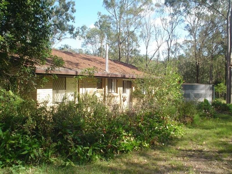 22 Moledina Crescent, Mount Crosby QLD 4306