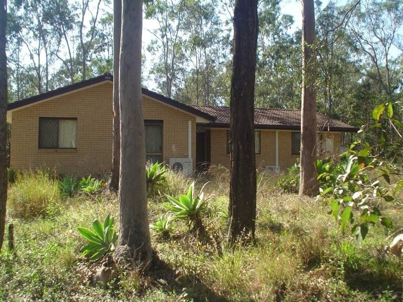 22 Moledina Crescent, Mount Crosby QLD 4306