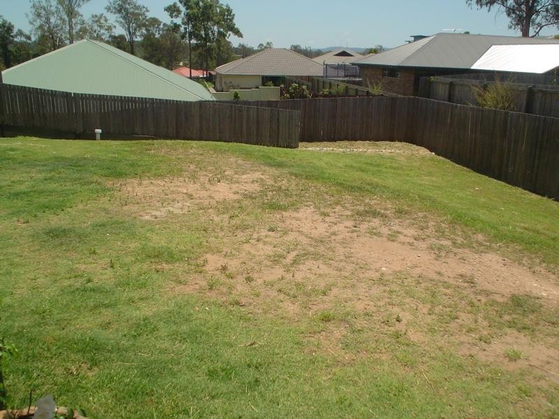 32 Zoe Place, Moggill QLD 4070