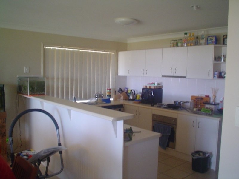 32 Zoe Place, Moggill QLD 4070