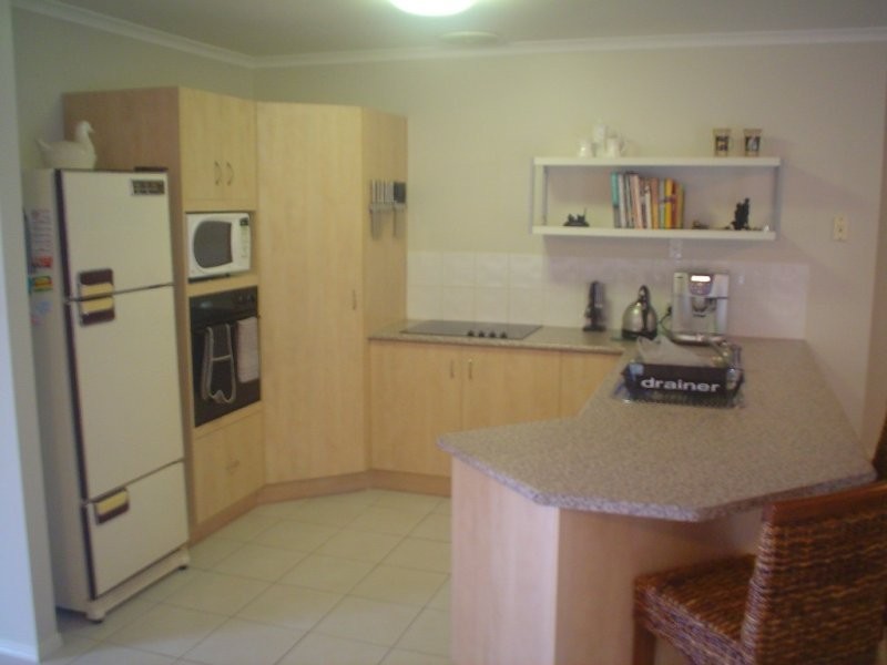 65 Ghost Gum Street, Bellbowrie QLD 4070