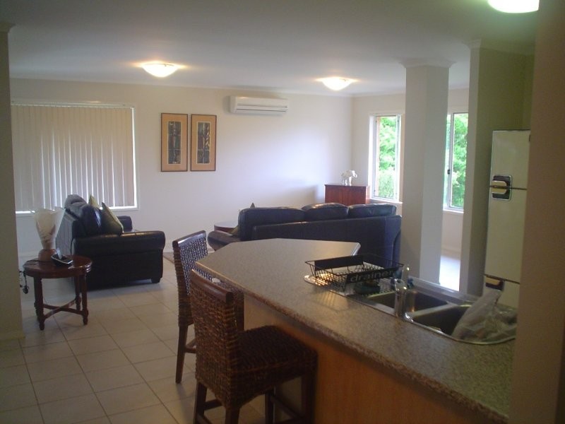 65 Ghost Gum Street, Bellbowrie QLD 4070