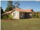 2 Mayfair Place, Moggill QLD 4070