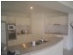 1 Witty Road, Moggill QLD 4070