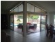 1 Witty Road, Moggill QLD 4070