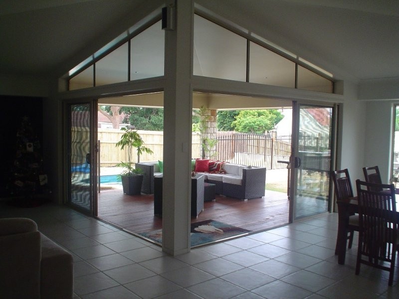 1 Witty Road, Moggill QLD 4070