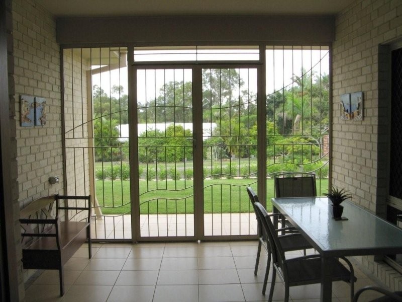 32 Church Road, Bellbowrie QLD 4070