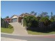 25 Yaggera Place, Bellbowrie QLD 4070