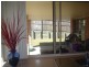 25 Yaggera Place, Bellbowrie QLD 4070