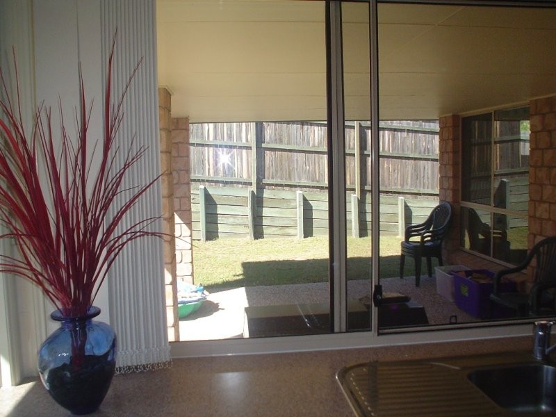 25 Yaggera Place, Bellbowrie QLD 4070