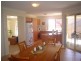 25 Yaggera Place, Bellbowrie QLD 4070