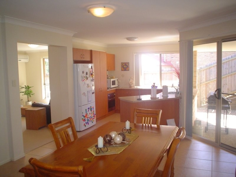 25 Yaggera Place, Bellbowrie QLD 4070