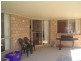 25 Yaggera Place, Bellbowrie QLD 4070