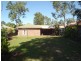 17 Rapanea Street, Moggill QLD 4070