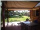 17 Rapanea Street, Moggill QLD 4070