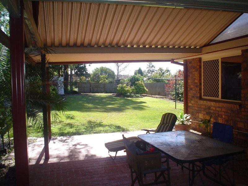17 Rapanea Street, Moggill QLD 4070