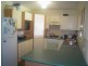 17 Rapanea Street, Moggill QLD 4070