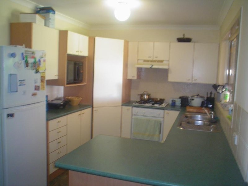 17 Rapanea Street, Moggill QLD 4070
