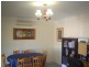 17 Rapanea Street, Moggill QLD 4070