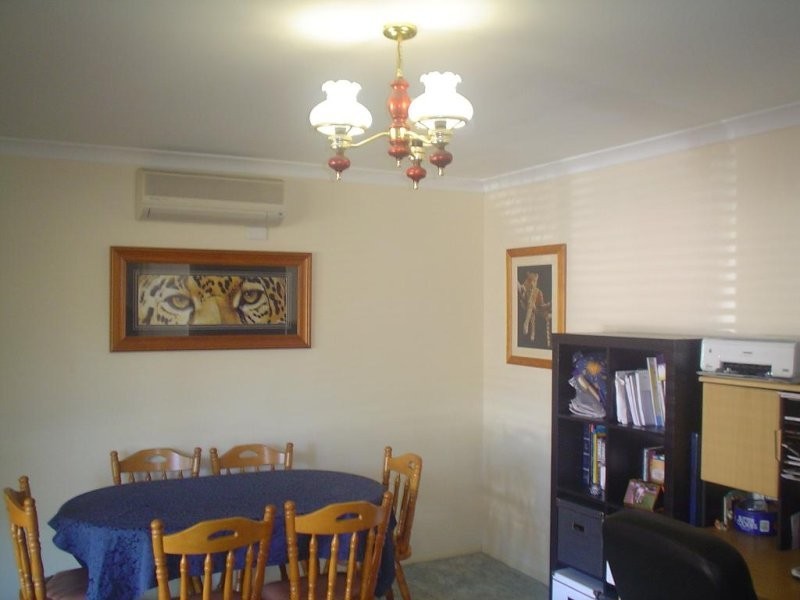 17 Rapanea Street, Moggill QLD 4070