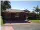 17 Rapanea Street, Moggill QLD 4070