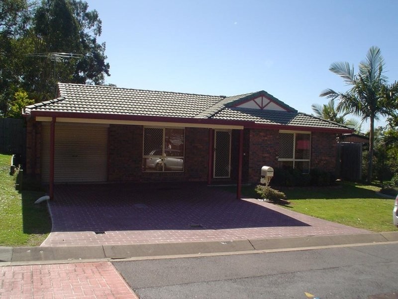 17 Rapanea Street, Moggill QLD 4070