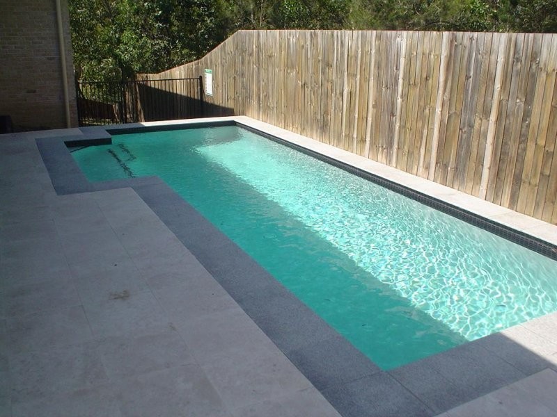 53A Lagoon Crescent, Bellbowrie QLD 4070