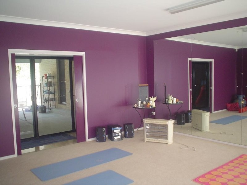 53A Lagoon Crescent, Bellbowrie QLD 4070