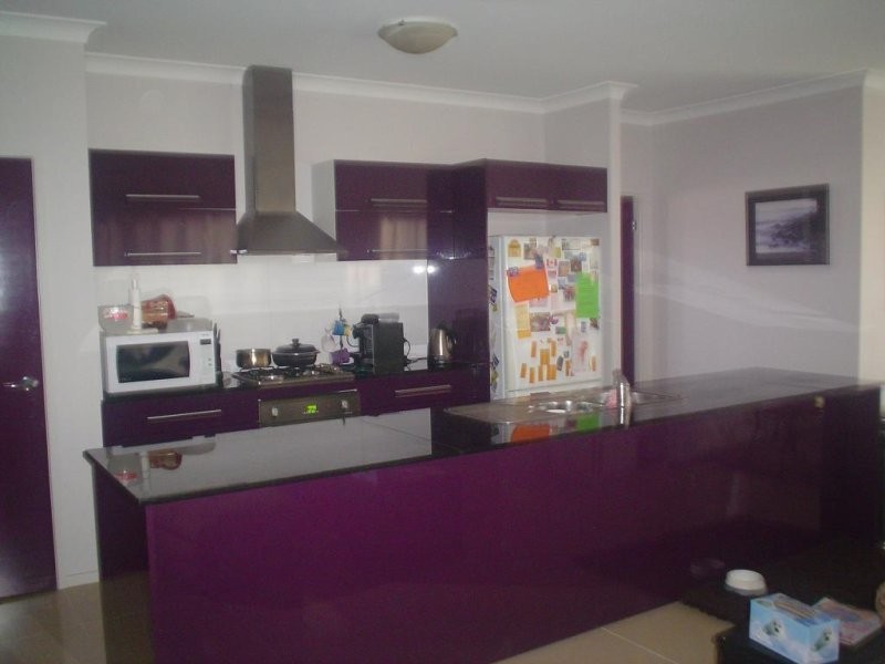 53A Lagoon Crescent, Bellbowrie QLD 4070