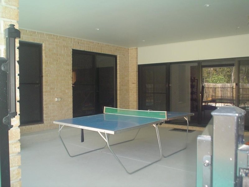 53A Lagoon Crescent, Bellbowrie QLD 4070