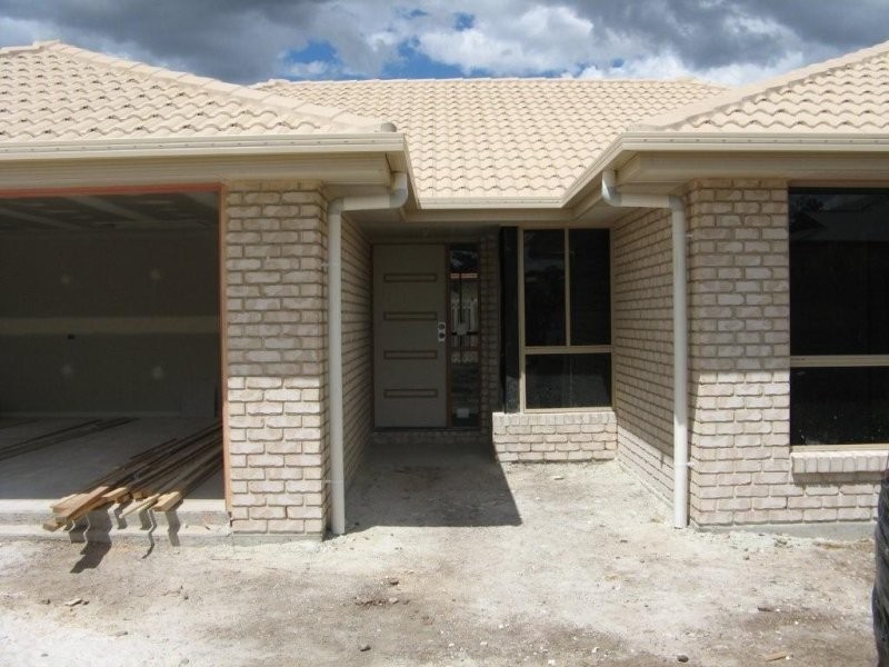 37 Zoe Place, Moggill QLD 4070