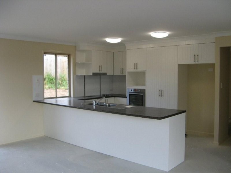 37 Zoe Place, Moggill QLD 4070