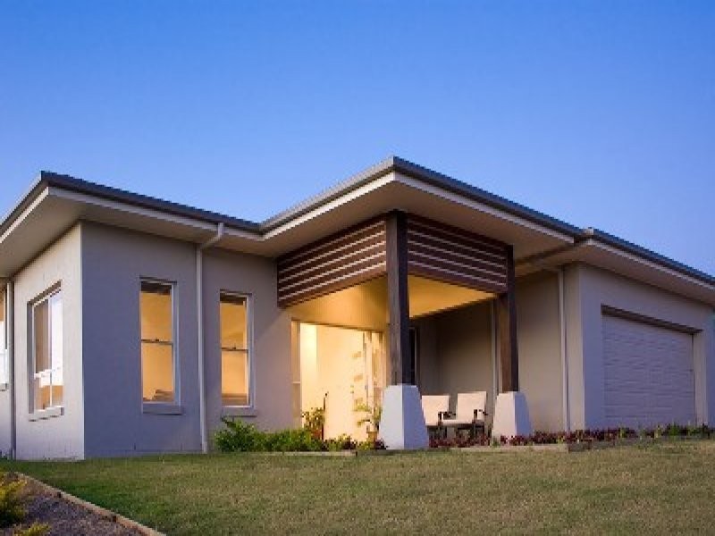 3 Stanaway Place, Bellbowrie QLD 4070