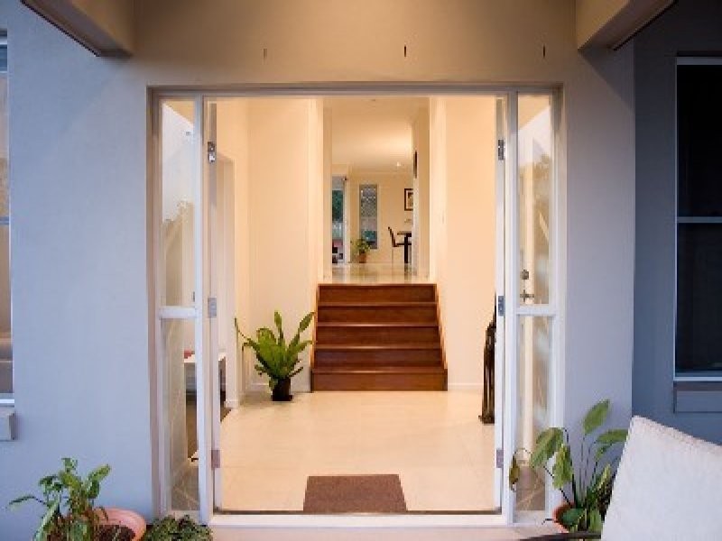 3 Stanaway Place, Bellbowrie QLD 4070