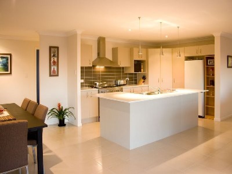 3 Stanaway Place, Bellbowrie QLD 4070