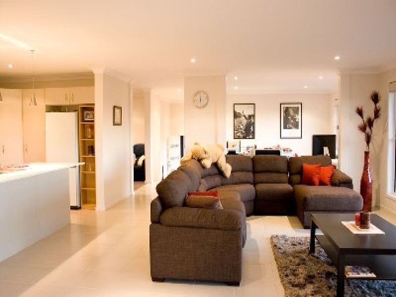 3 Stanaway Place, Bellbowrie QLD 4070