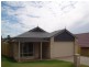 23 Arthur Terrace, Moggill QLD 4070