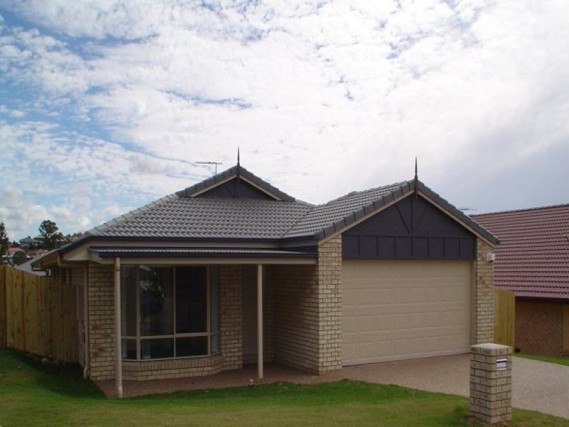 23 Arthur Terrace, Moggill QLD 4070