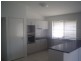 23 Arthur Terrace, Moggill QLD 4070