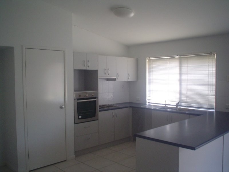 23 Arthur Terrace, Moggill QLD 4070