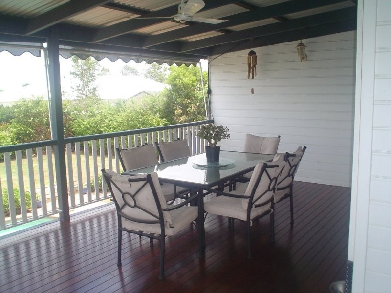 44 Crestwood Place, Moggill QLD 4070