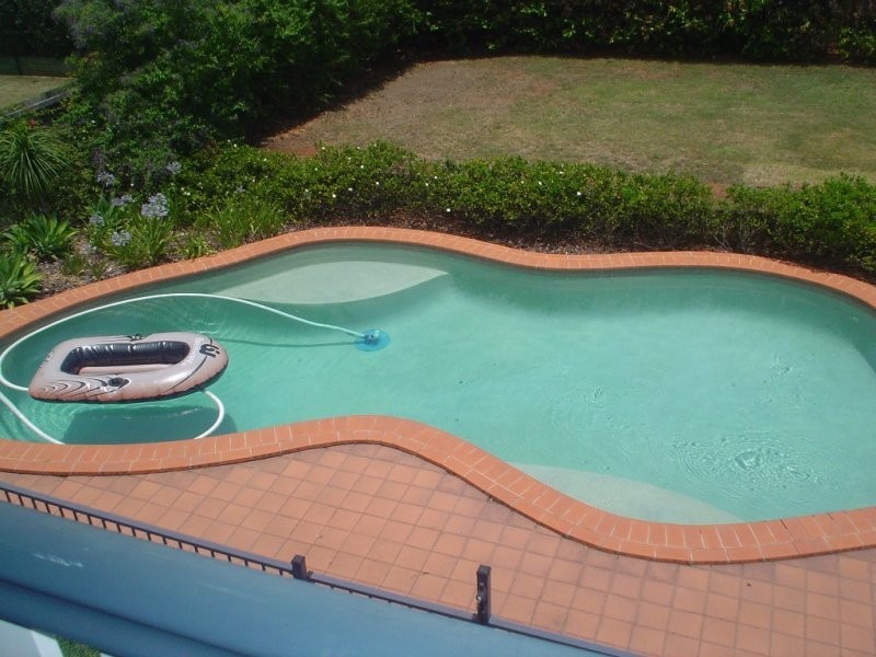 44 Crestwood Place, Moggill QLD 4070