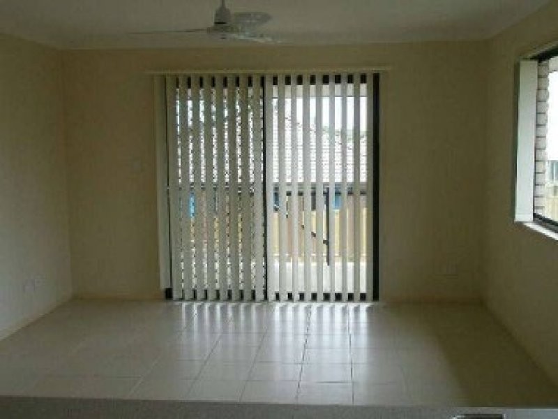 40 Ellerby Road, Moggill QLD 4070